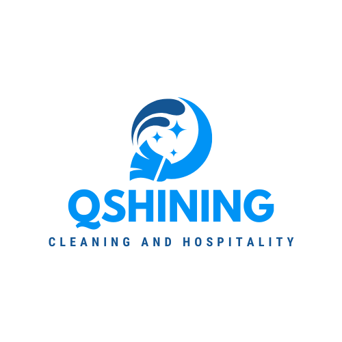 Qshining