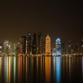 qatar-8848738_640